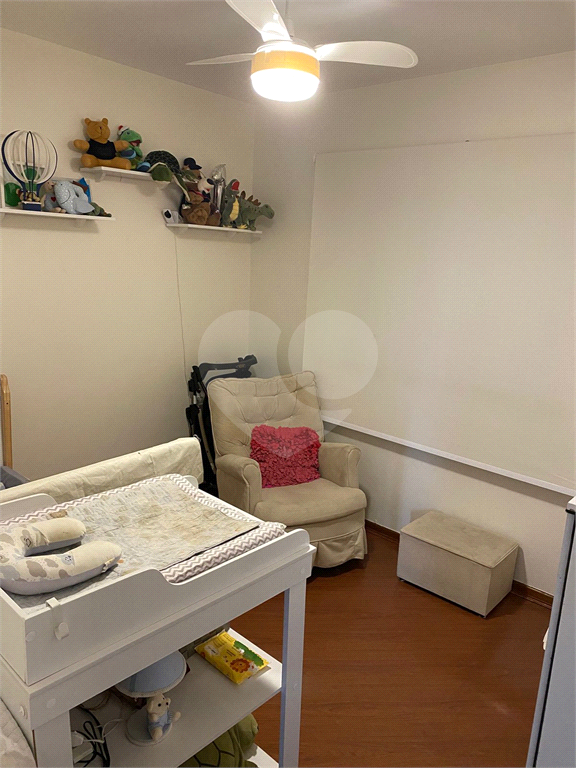 APARTAMENTO em VILA MARIANA