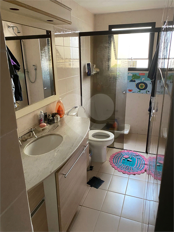 APARTAMENTO em VILA MARIANA