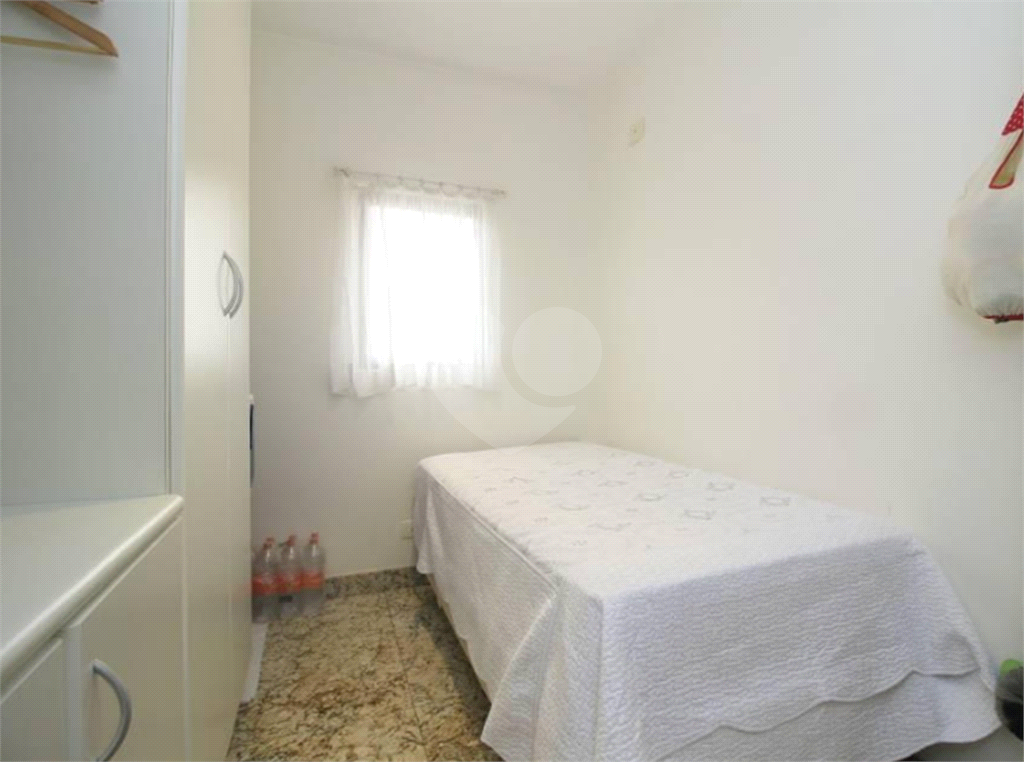 APARTAMENTO em VILA MARIANA