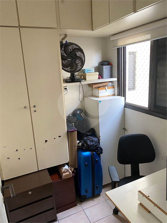 APARTAMENTO em VILA MARIANA