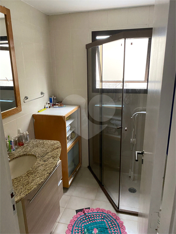 APARTAMENTO em VILA MARIANA