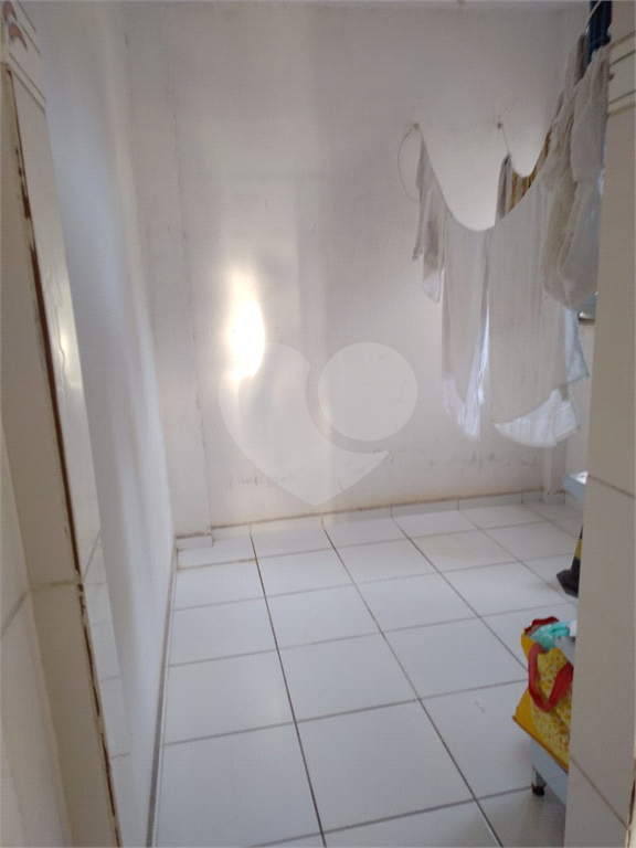 Excelente Apartamento no Bom Retiro