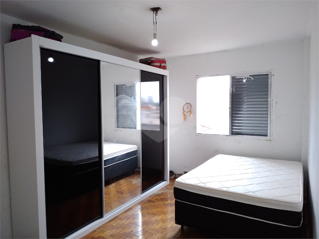 Excelente Apartamento no Bom Retiro