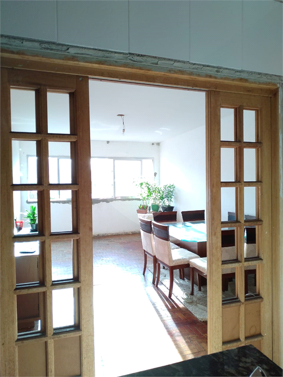 Excelente Apartamento no Bom Retiro