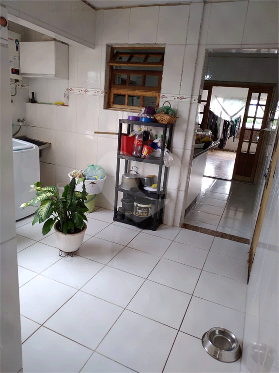 Excelente Apartamento no Bom Retiro