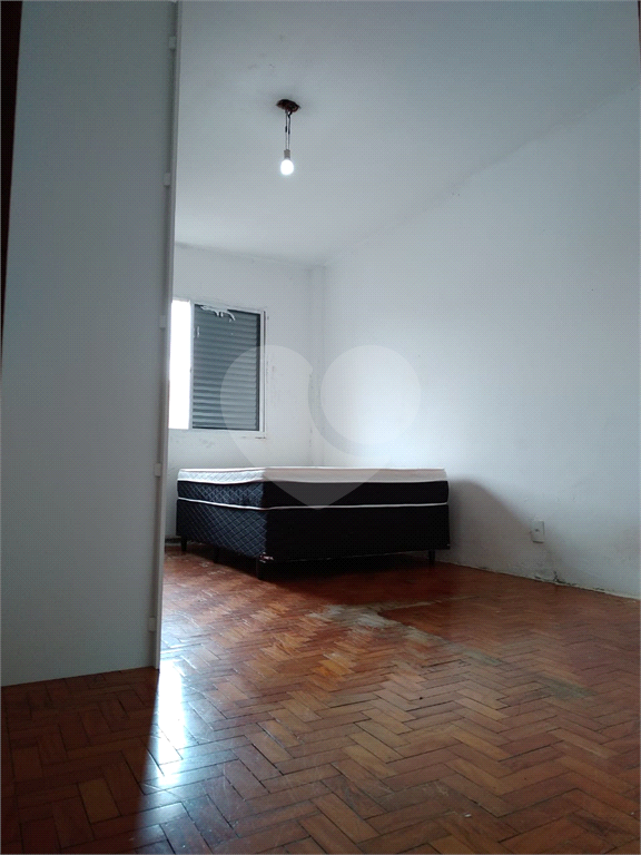 Excelente Apartamento no Bom Retiro