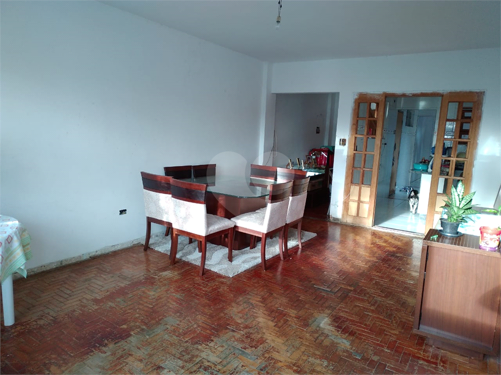 Excelente Apartamento no Bom Retiro