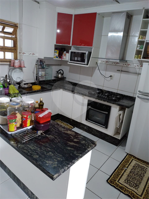 Excelente Apartamento no Bom Retiro