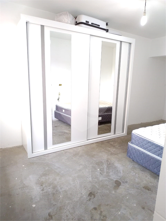 Excelente Apartamento no Bom Retiro