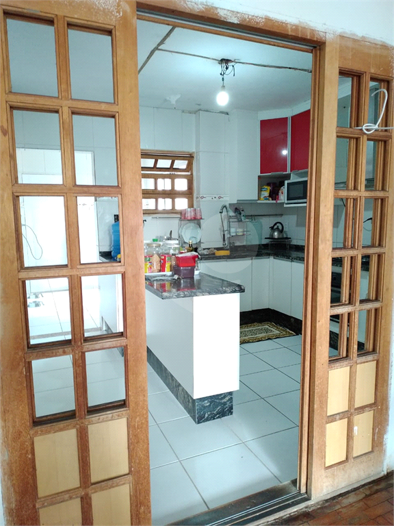 Excelente Apartamento no Bom Retiro