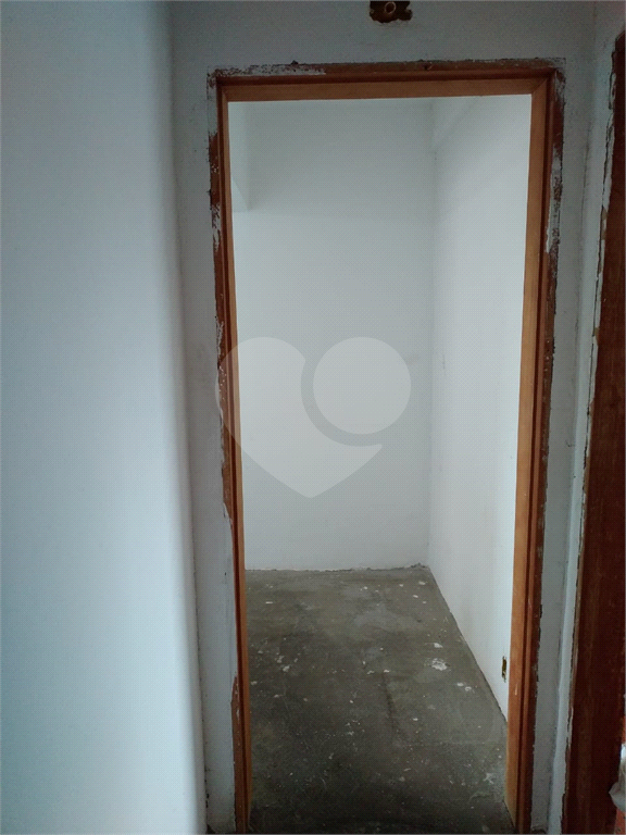 Excelente Apartamento no Bom Retiro