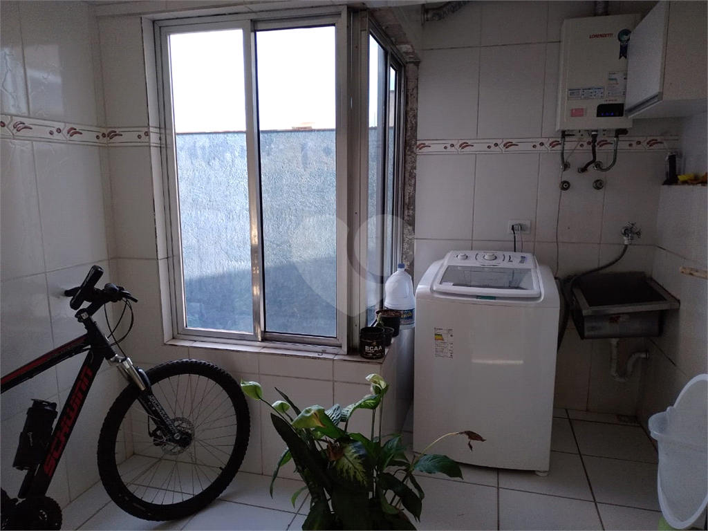 Excelente Apartamento no Bom Retiro