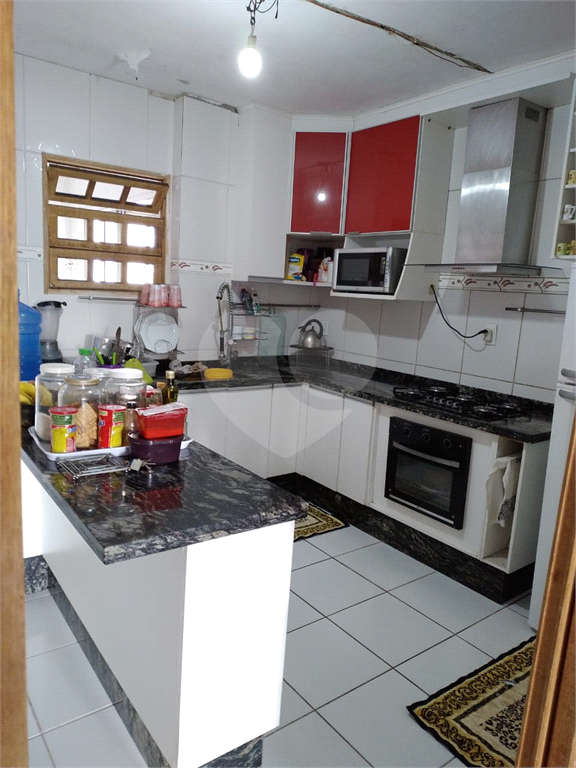 Excelente Apartamento no Bom Retiro