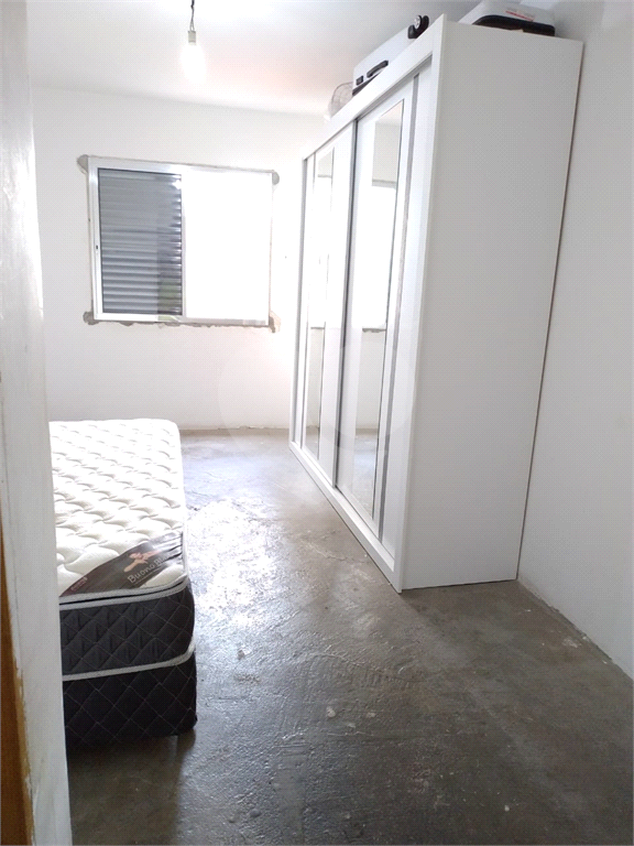 Excelente Apartamento no Bom Retiro
