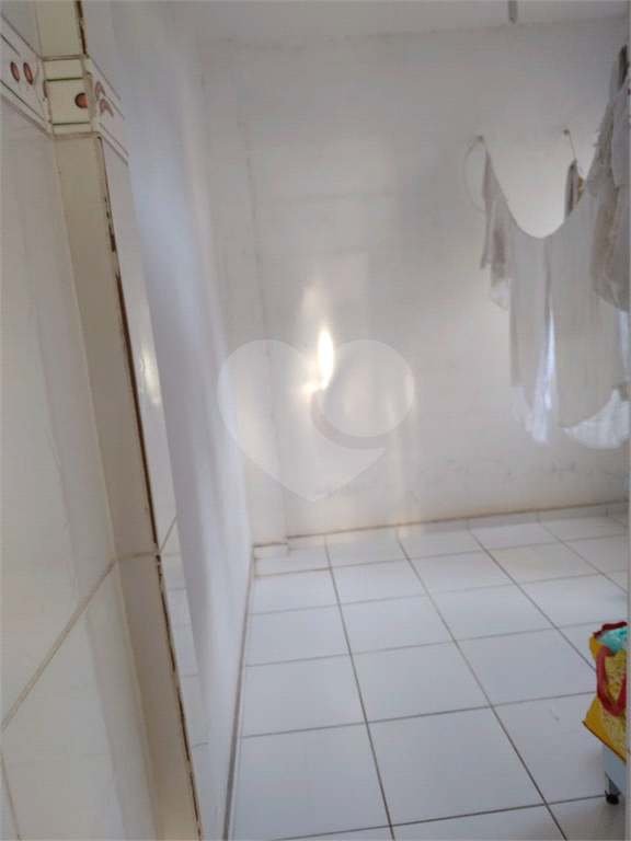 Excelente Apartamento no Bom Retiro