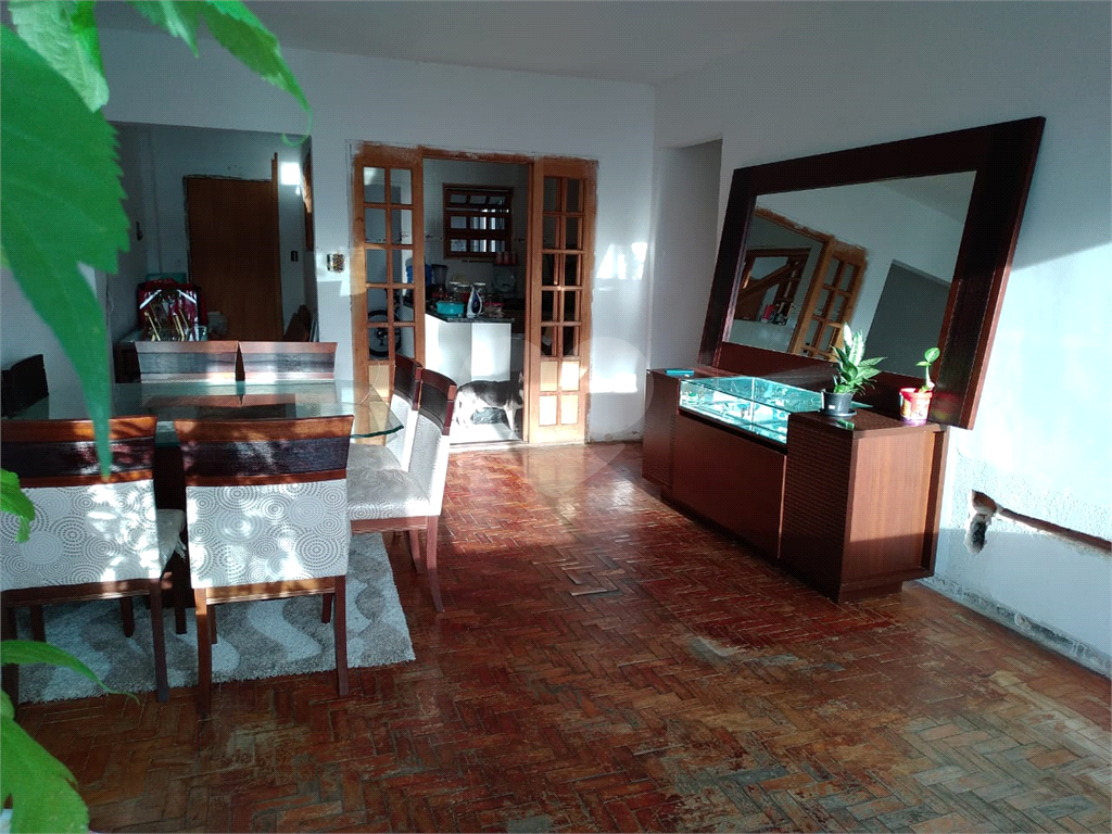 Excelente Apartamento no Bom Retiro