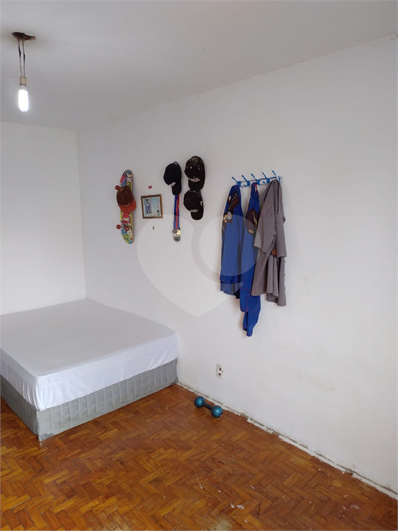 Excelente Apartamento no Bom Retiro