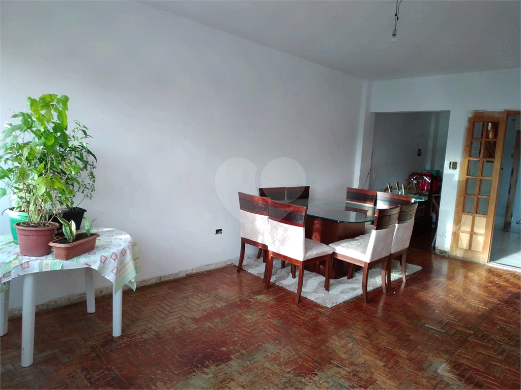 Excelente Apartamento no Bom Retiro
