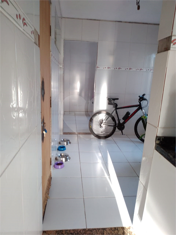 Excelente Apartamento no Bom Retiro