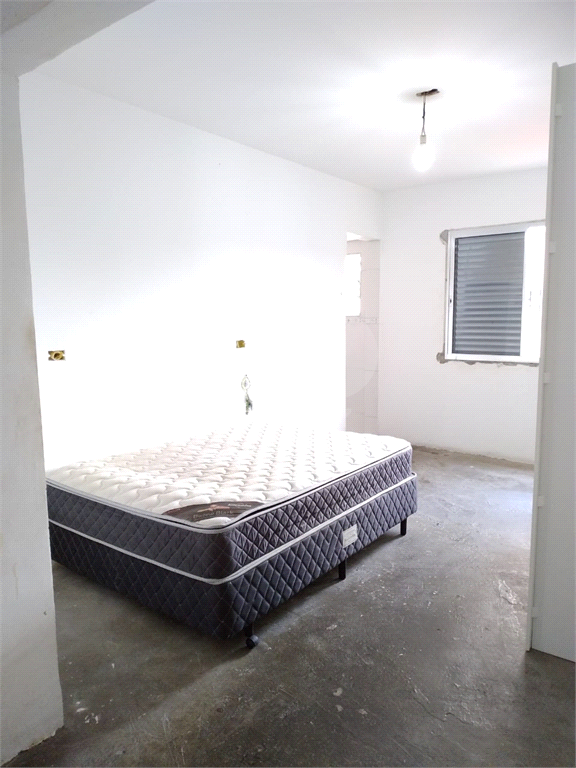 Excelente Apartamento no Bom Retiro