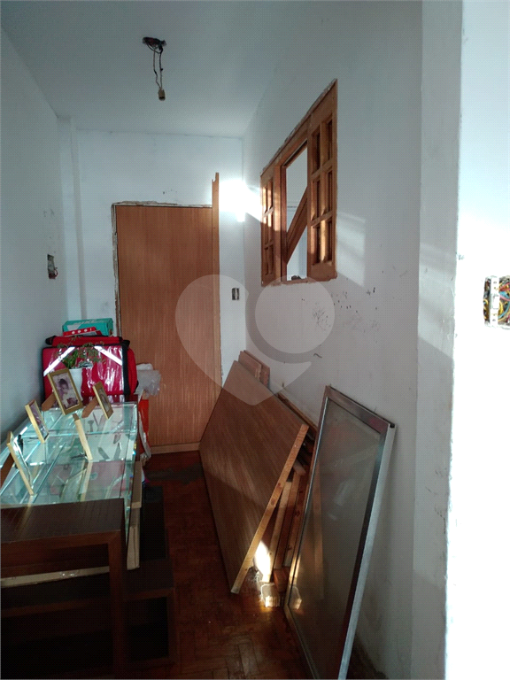 Excelente Apartamento no Bom Retiro