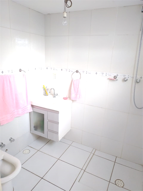 Excelente Apartamento no Bom Retiro