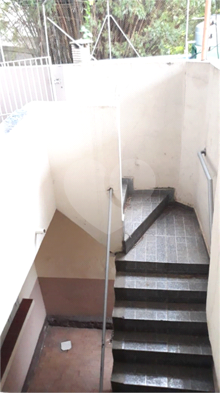 Terreno de 288m² com 4 casas na Vila Nova Cachoeirinha/ Vila Amélia