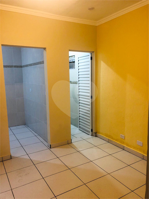 Terreno de 288m² com 4 casas na Vila Nova Cachoeirinha/ Vila Amélia