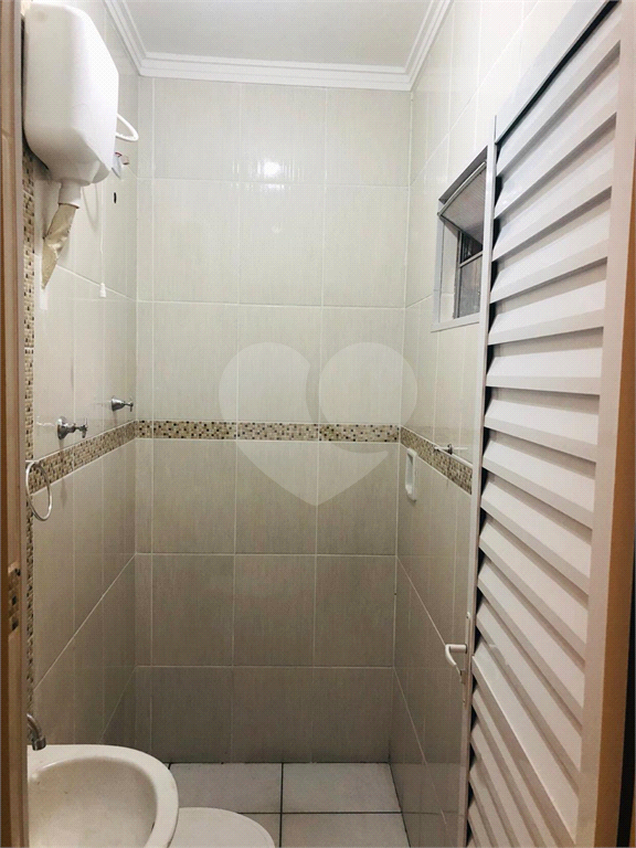 Terreno de 288m² com 4 casas na Vila Nova Cachoeirinha/ Vila Amélia