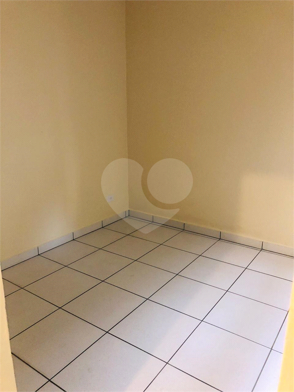 Terreno de 288m² com 4 casas na Vila Nova Cachoeirinha/ Vila Amélia