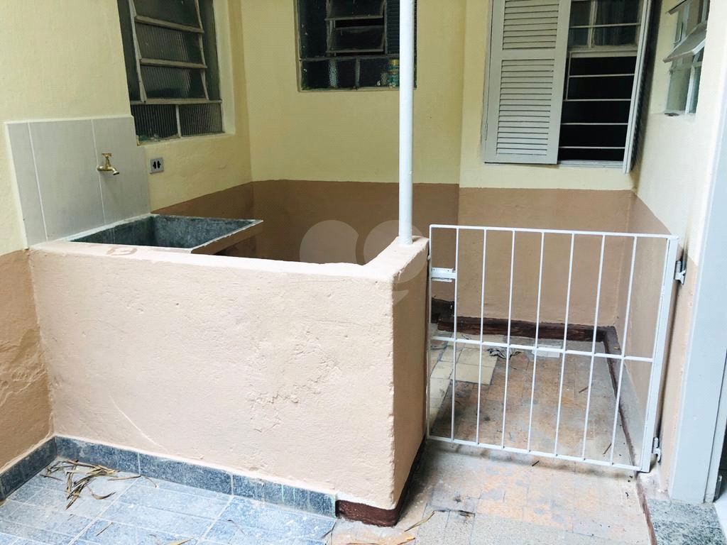 Terreno de 288m² com 4 casas na Vila Nova Cachoeirinha/ Vila Amélia