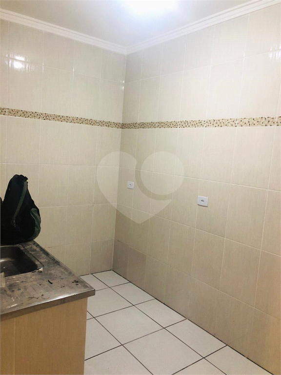 Terreno de 288m² com 4 casas na Vila Nova Cachoeirinha/ Vila Amélia