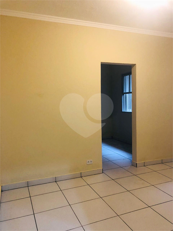 Terreno de 288m² com 4 casas na Vila Nova Cachoeirinha/ Vila Amélia