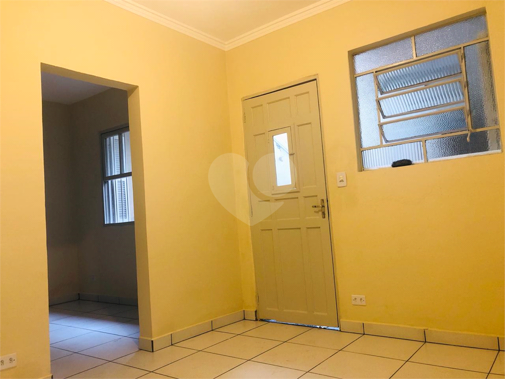 Terreno de 288m² com 4 casas na Vila Nova Cachoeirinha/ Vila Amélia
