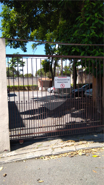 APARTAMENTO em JAÇANÃ