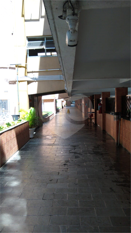 APARTAMENTO em JAÇANÃ