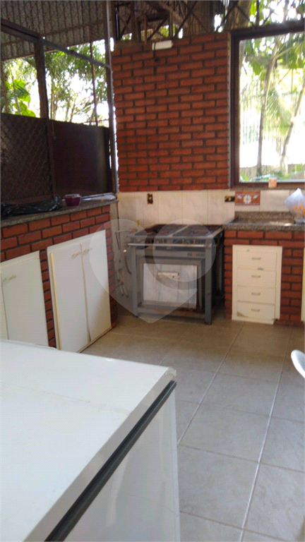 APARTAMENTO em JAÇANÃ