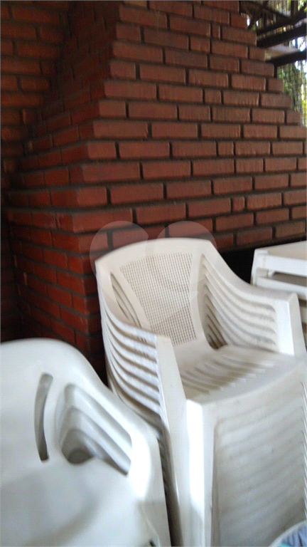 APARTAMENTO em JAÇANÃ