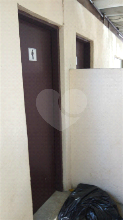 APARTAMENTO em JAÇANÃ