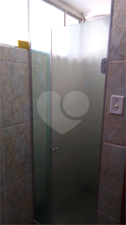 APARTAMENTO em JAÇANÃ