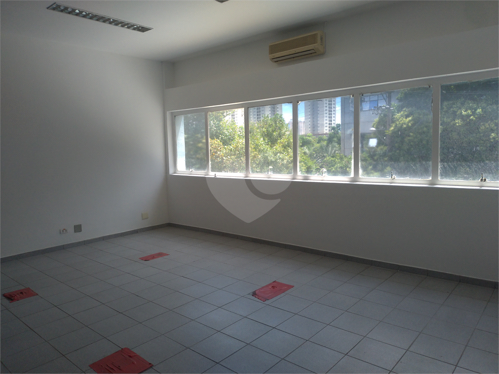 Prédio Inteiro à venda e aluguel, 2500m² - Foto 21