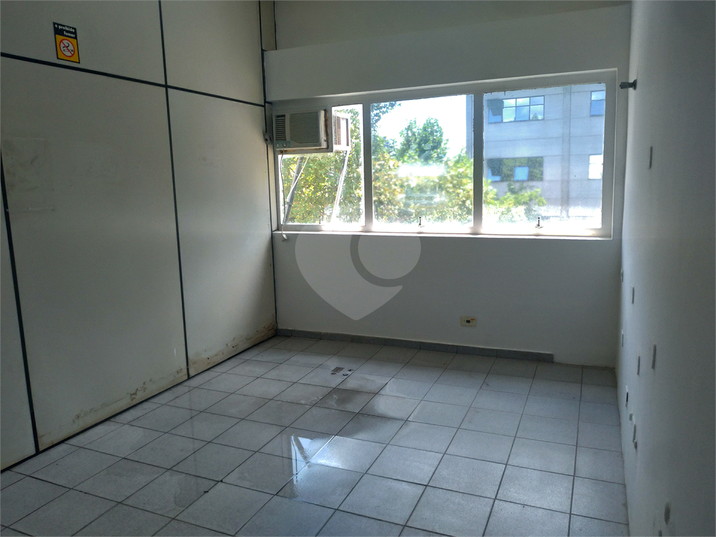 Prédio Inteiro à venda e aluguel, 2500m² - Foto 22