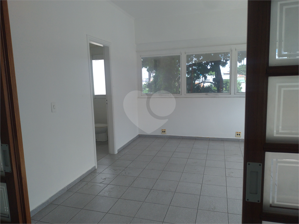 Prédio Inteiro à venda e aluguel, 2500m² - Foto 23