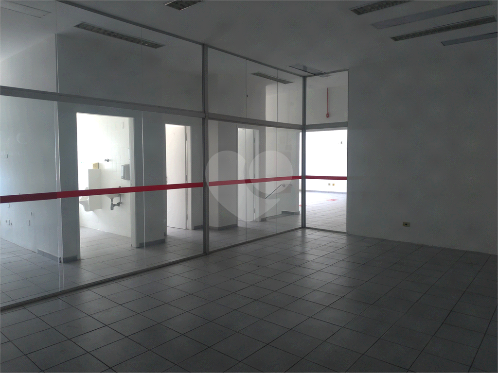 Prédio Inteiro à venda e aluguel, 2500m² - Foto 20