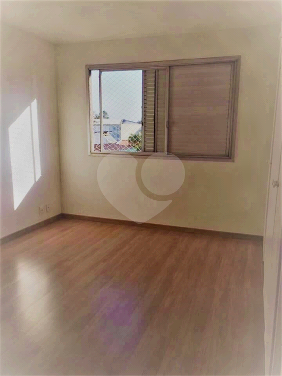 APARTAMENTO A VENDA NA VILA MARIANA - 100M2 - 3 DORMS (1 SUÍTE) E 1 VAGA DE GARAGEM