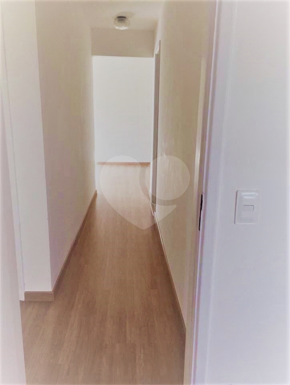 APARTAMENTO A VENDA NA VILA MARIANA - 100M2 - 3 DORMS (1 SUÍTE) E 1 VAGA DE GARAGEM