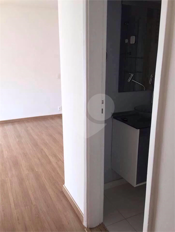 APARTAMENTO A VENDA NA VILA MARIANA - 100M2 - 3 DORMS (1 SUÍTE) E 1 VAGA DE GARAGEM