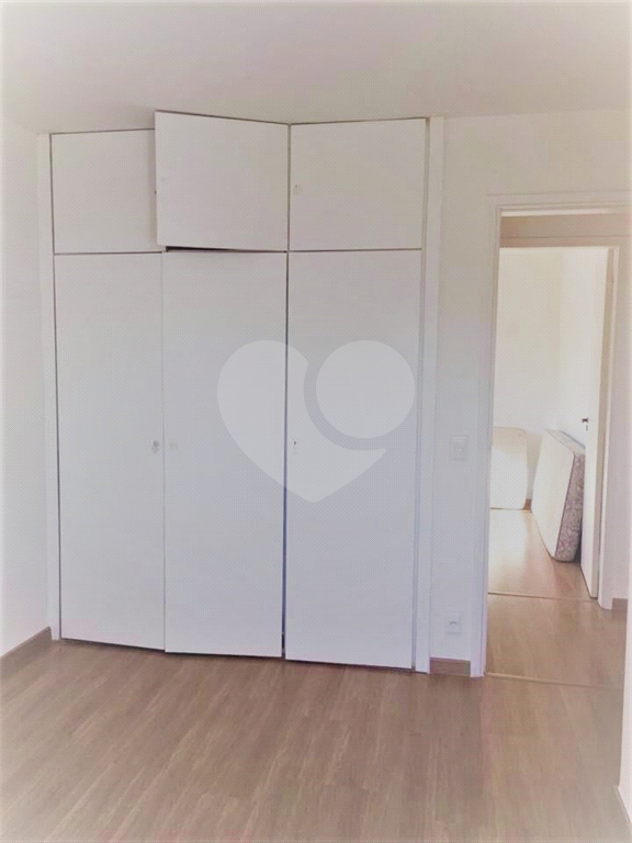 APARTAMENTO A VENDA NA VILA MARIANA - 100M2 - 3 DORMS (1 SUÍTE) E 1 VAGA DE GARAGEM