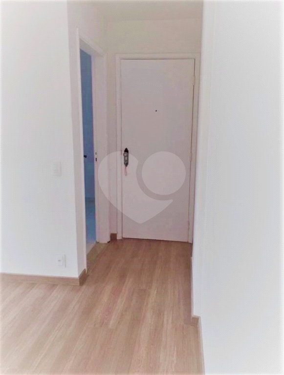 APARTAMENTO A VENDA NA VILA MARIANA - 100M2 - 3 DORMS (1 SUÍTE) E 1 VAGA DE GARAGEM