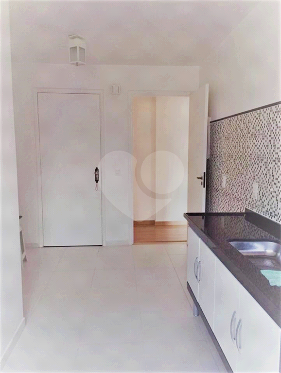 APARTAMENTO A VENDA NA VILA MARIANA - 100M2 - 3 DORMS (1 SUÍTE) E 1 VAGA DE GARAGEM